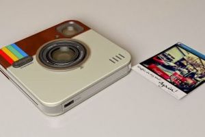 Pilihan warna ini ternyata bikin fotomu banjir 'love' di Instagram