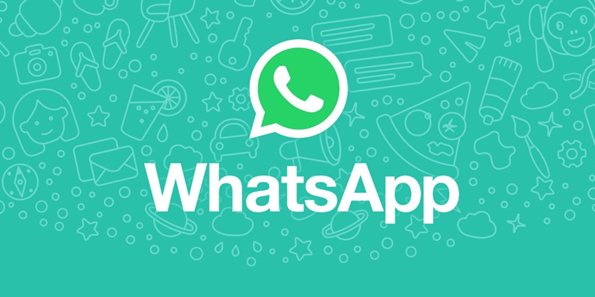 WhatsApp bakal tambah fitur night mode, makin memanjakan penggunanya