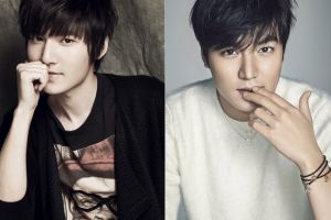 7 Orang ini viral dikira kembaran seleb Korea, mirip banget sih