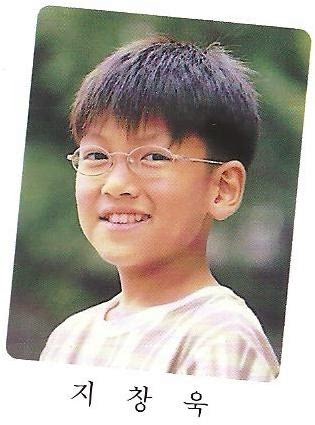 12 Foto transformasi si ganteng Ji Chang-wook, berkarisma sejak kecil