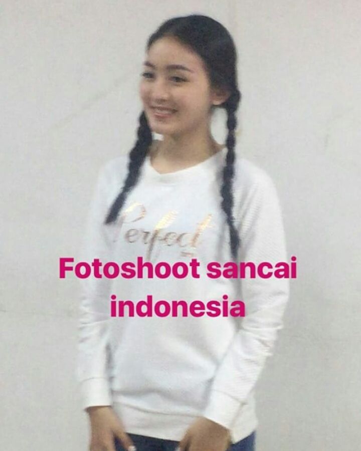 'Siapa Takut Jatuh Cinta' mau dibikin ulang, ini bocoran 5 pemainnya