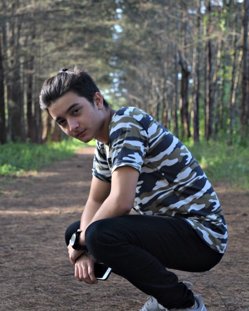 'Siapa Takut Jatuh Cinta' mau dibikin ulang, ini bocoran 5 pemainnya