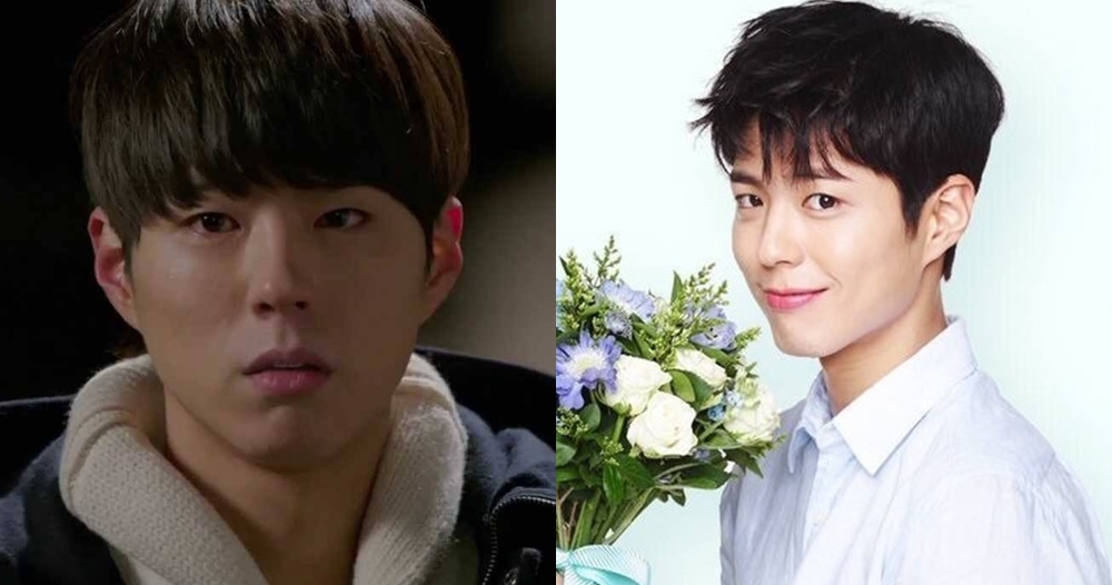 Transformasi 12 aktor K-Drama pas debut vs sekarang, pernah culun nih