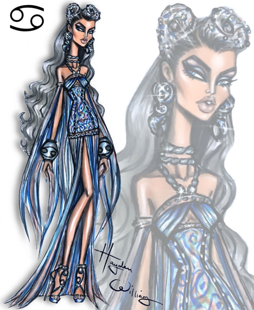 Yuk cek kelemahan terbesar versi zodiak kamu, hayo cocok nggak?