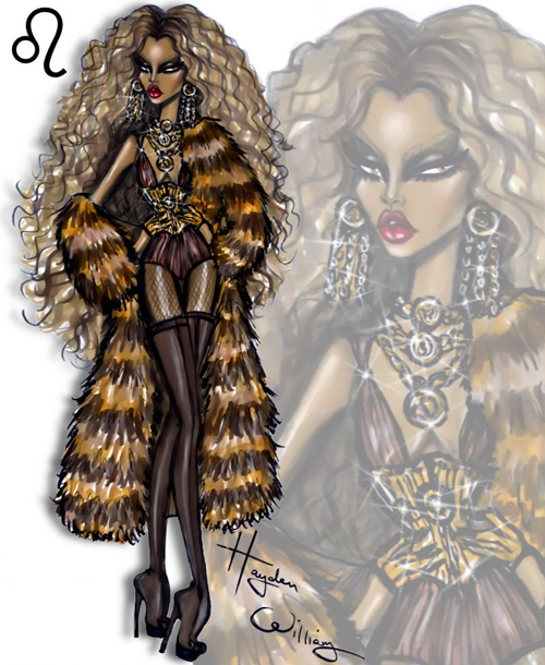 Yuk cek kelemahan terbesar versi zodiak kamu, hayo cocok nggak?