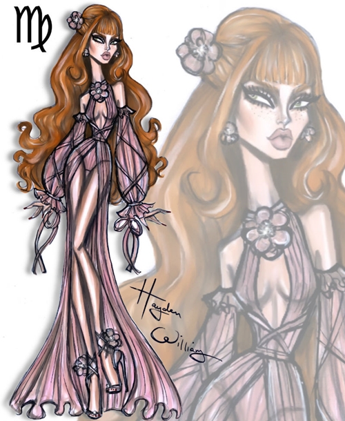 Yuk cek kelemahan terbesar versi zodiak kamu, hayo cocok nggak?