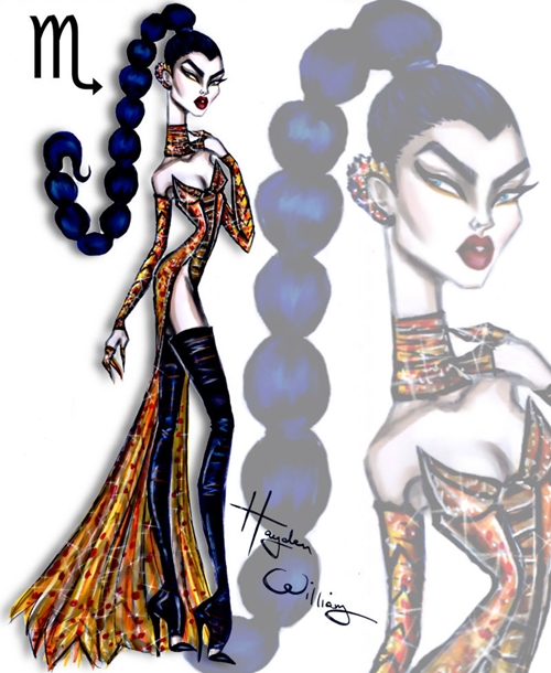 Yuk cek kelemahan terbesar versi zodiak kamu, hayo cocok nggak?