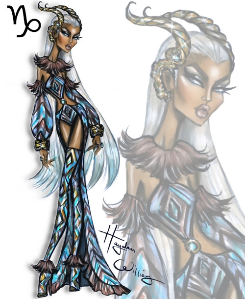 Yuk cek kelemahan terbesar versi zodiak kamu, hayo cocok nggak?