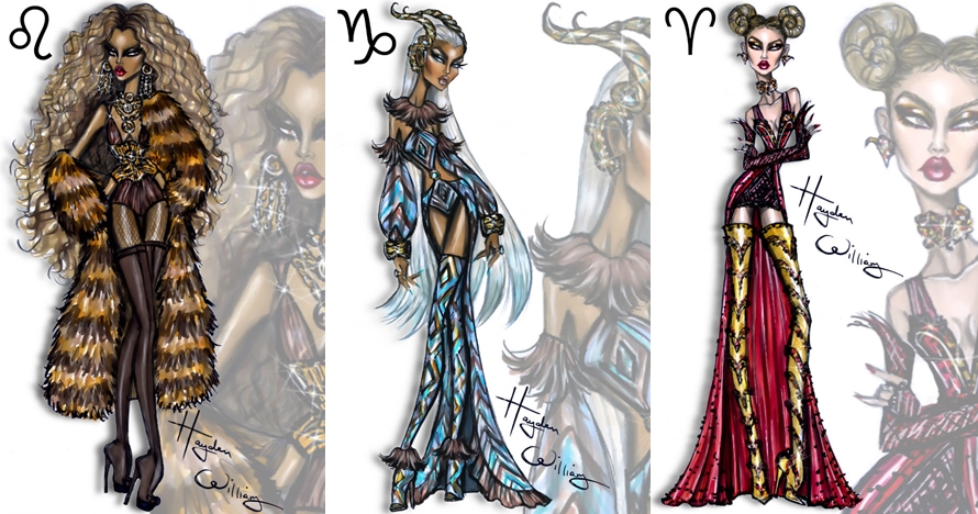 Yuk cek kelemahan terbesar versi zodiak kamu, hayo cocok nggak?