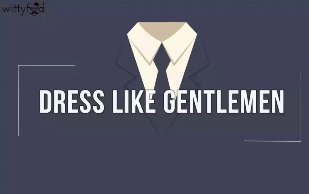 18 Ilustrasi pelajaran hidup dasar penting diberikan pada anak lelaki