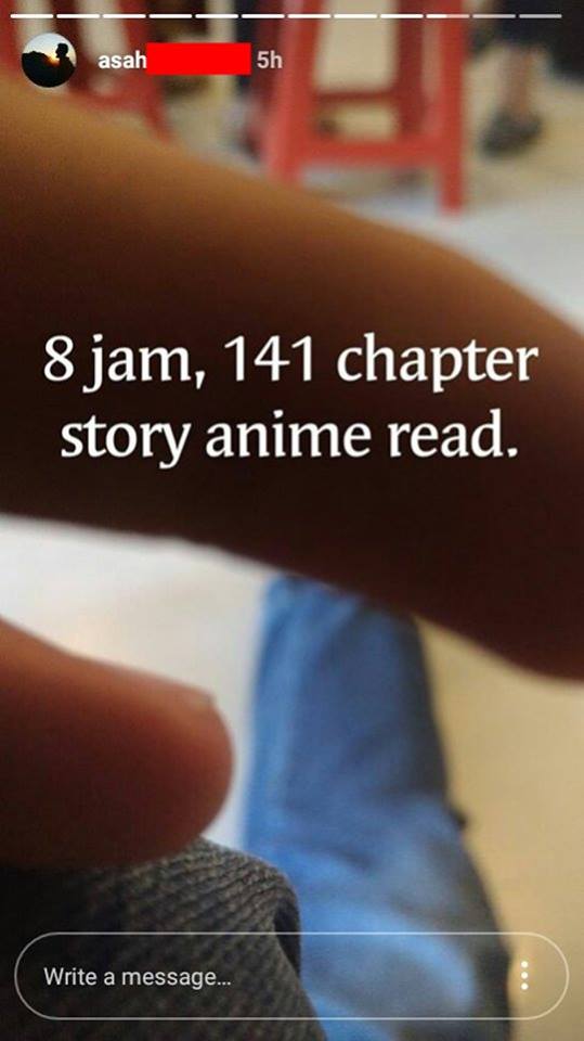 Keluhan netizen saat mau beli produk Mamahke Jogja, antre sampai 8 jam