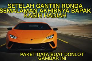 5 Meme 'hadiah dari bapak' yang bisa bikin kamu gundah