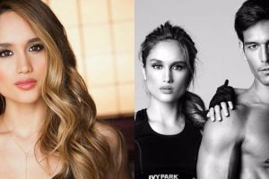 4 Cowok ini pernah dikabarkan mengisi hati aktris cantik Cinta Laura