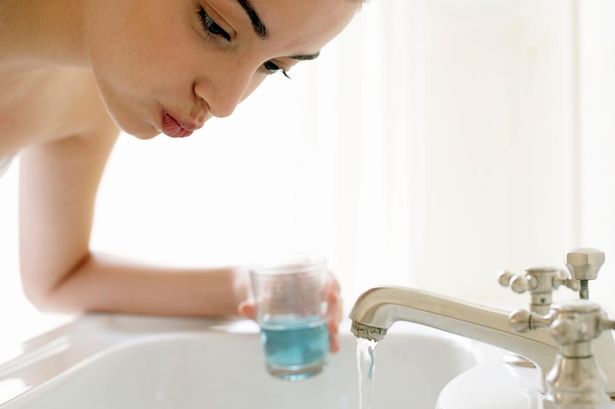 Ini rahasia pramugari tetap tampil cantik & segar meski jetlag