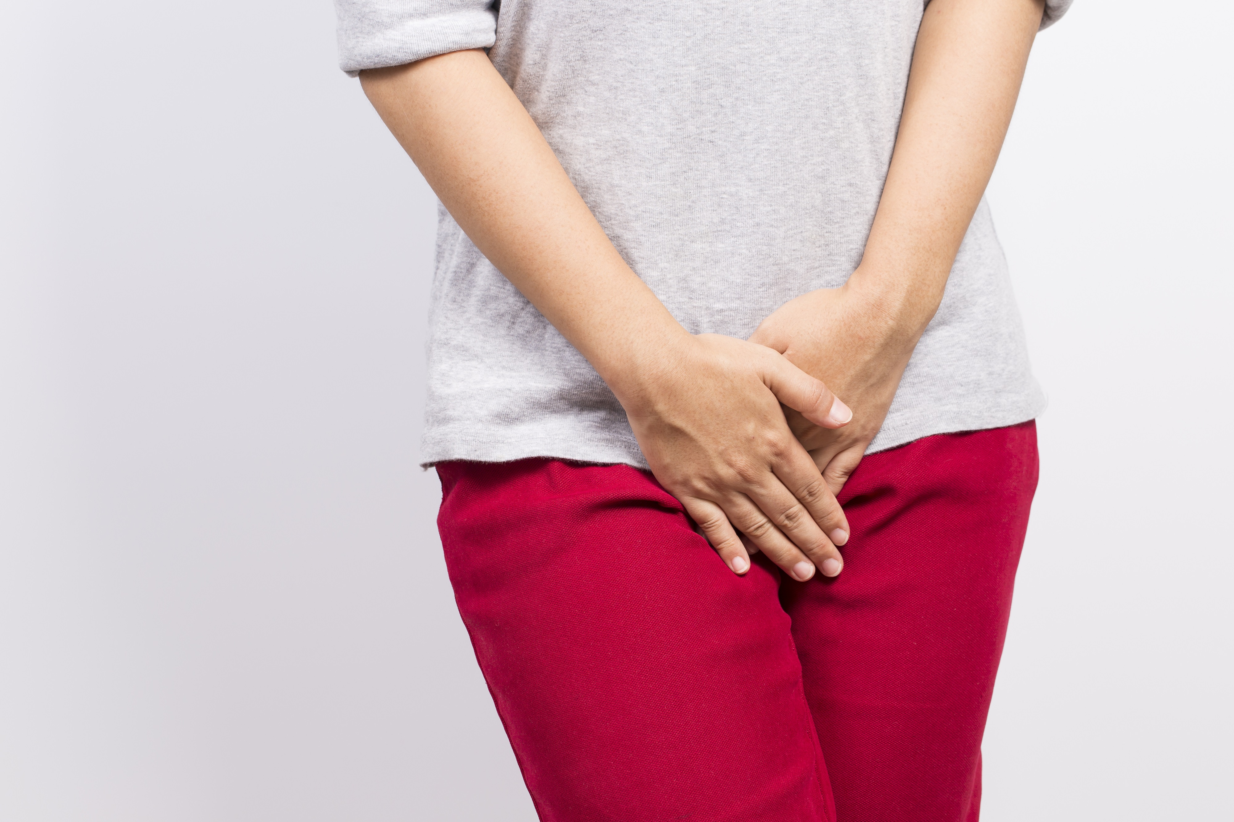 17 Common Symptoms Of Cervical Cancer