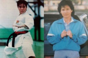 10 Atlet cewek legendaris Indonesia, torehkan prestasi moncer