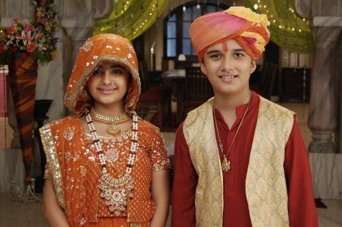 Ingat gadis cilik Anandhi? Penampilannya kini bikin jantung berdesir