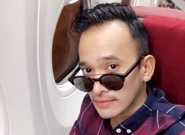 Video lagu terbaru istri Ruben Onsu ini tuai pujian banyak netizen