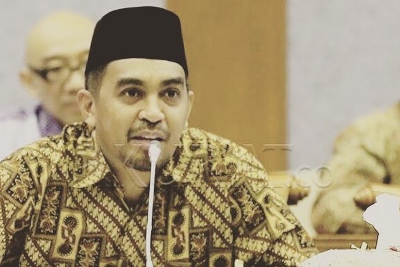 Tak minat terjun ke politik, Glenn Fredly bangun Maluku lewat karya
