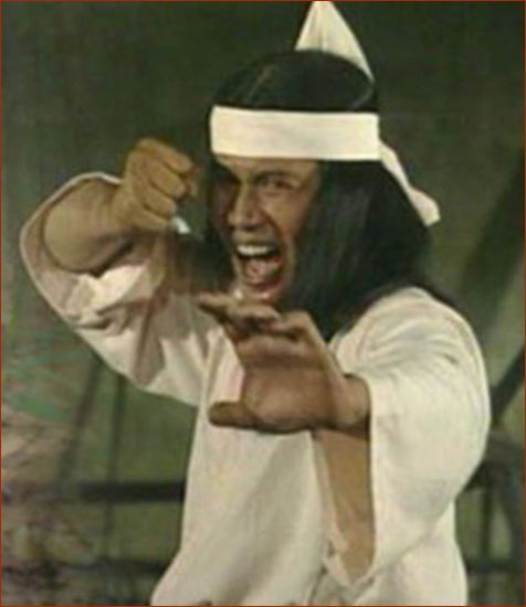 Ternyata ini harga fashion Wiro Sableng di zaman sekarang, fantastis!