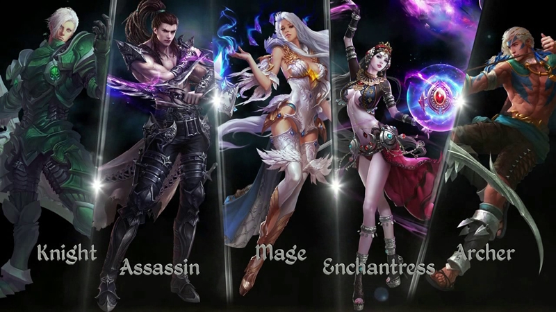 2 Game LINE ini dijamin bisa bikin hidup kamu tambah seru lho 