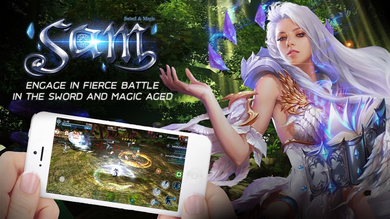 2 Game LINE ini dijamin bisa bikin hidup kamu tambah seru lho 