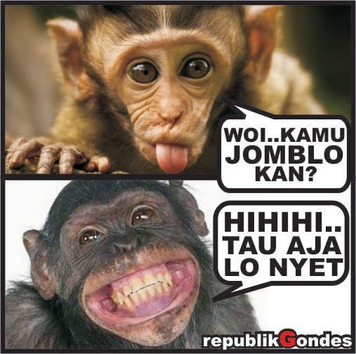 10 Meme ngenesnya jadi jomblo ini bikin kaum tuna asmara ketawa kecut