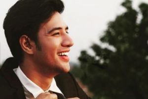 6 Sinetron yang melejitkan Ammar Zoni sebelum ditangkap karena narkoba