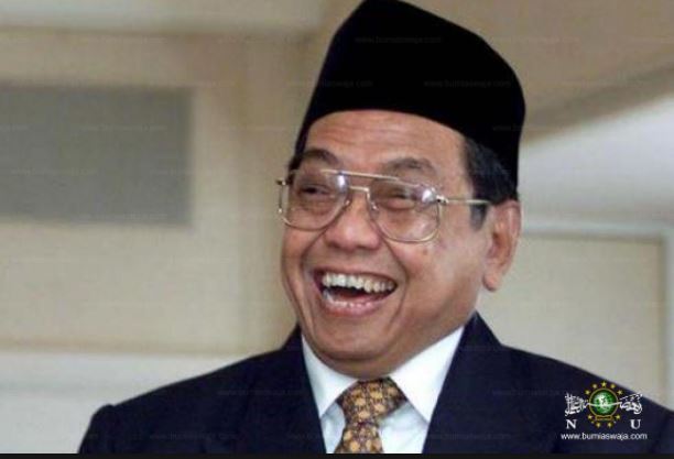 Ini binatang peliharaan 10 pemimpin dunia, dari kodok hingga babi