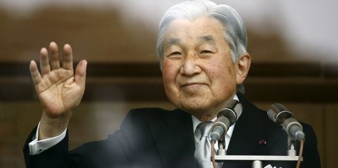 Ini binatang peliharaan 10 pemimpin dunia, dari kodok hingga babi