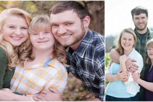 Pria ini lamar kakak-beradik sekaligus, alasannya bikin haru