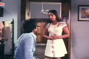 10 Film Bollywood ini pernah tuai pro-kontra, ada yang angkat isu LGBT