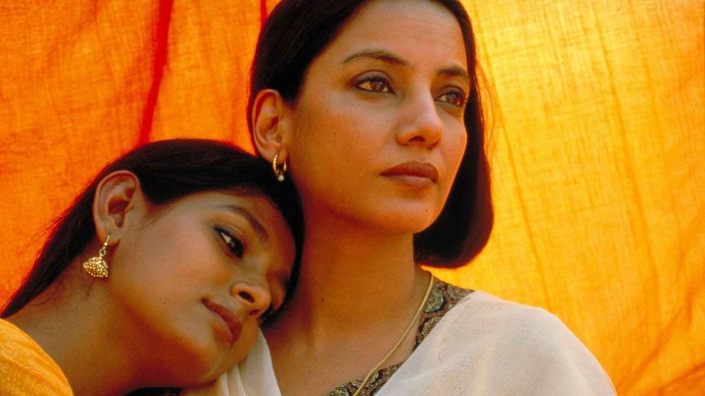 10 Film Bollywood ini pernah tuai pro-kontra, ada yang angkat isu LGBT