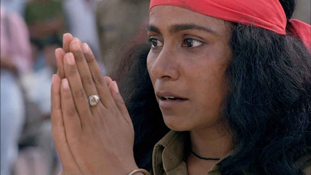 10 Film Bollywood ini pernah tuai pro-kontra, ada yang angkat isu LGBT