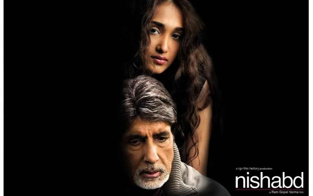 10 Film Bollywood ini pernah tuai pro-kontra, ada yang angkat isu LGBT