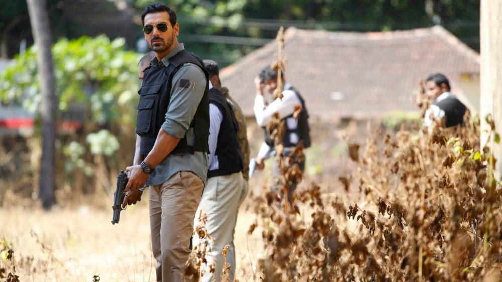 10 Film Bollywood ini pernah tuai pro-kontra, ada yang angkat isu LGBT