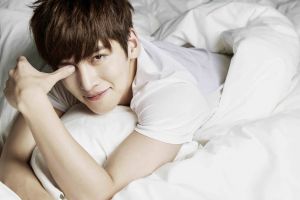 Menyusul Lee Min-ho, 4 oppa K-Drama ganteng pastikan wamil tahun ini