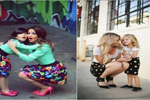 Bukan dari seleb, ini kiblat anak belajar kecantikan menurut studi 