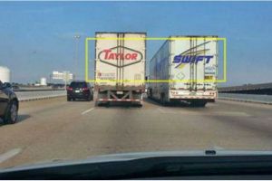 12 Foto momen kebetulan ini sulit dipercaya tapi memang terjadi