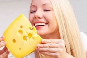 Endus makanan bisa bikin gemuk lho, pahami penjelasan ilmiahnya