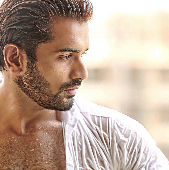 Aktor Uttaran ini mendadak kaya gara-gara sering tampil di Pesbukers