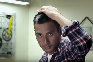 Ini lho 10 hal yang dilihat cewek sebelum menerima cinta si cowok