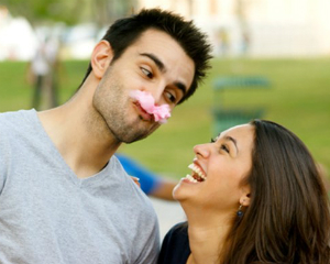 Ini lho 10 hal yang dilihat cewek sebelum menerima cinta si cowok