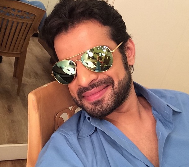 Serial Mohabbatein tayang lagi, ini lho aktor yang perankan Raman