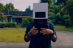 Kenalin Mr. HeadBoxMusic, idola baru dunia musik dari Balikpapan