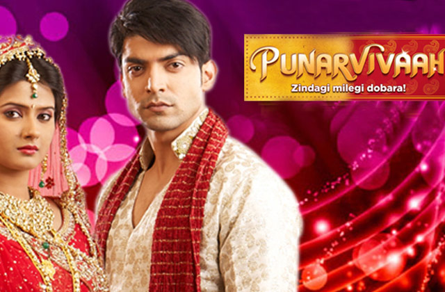 Ini 6 sinetron India terlaris di Indonesia, ada yang diputar 2 kali