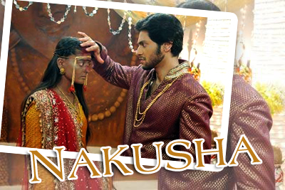 Ini 6 sinetron India terlaris di Indonesia, ada yang diputar 2 kali