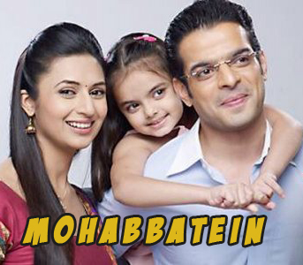 Ini 6 sinetron India terlaris di Indonesia, ada yang diputar 2 kali