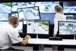 Gara-gara identitas CEO diretas, perusahaan ini dinyatakan 'bangkrut'