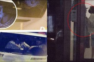 5 Pasangan seleb Korea ini akui berpacaran usai tertangkap paparazzi